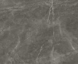 Керамогранит Baldocer Bayona Grey Natural B-Thin 6mm 59x120