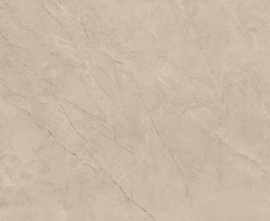 Керамогранит Baldocer Bayona Ivory Pulido 120x120