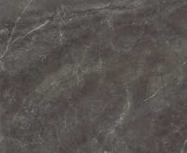 Керамогранит Baldocer Bayona Grey Pulido 120x120