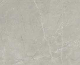 Керамогранит Baldocer Bayona Silver Pulido 60x120