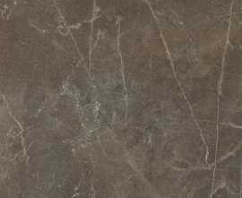 Керамогранит Baldocer Bayona Moka Pulido 60x120