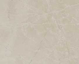 Керамогранит Baldocer Bayona Ivory Pulido 60x120