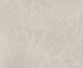 Керамогранит Baldocer Bayona Silver Natural 60x120
