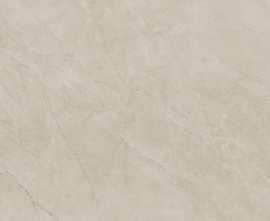 Керамогранит Baldocer Bayona Ivory Natural 120x120