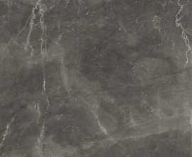 Керамогранит Baldocer Bayona Grey Natural 120x120