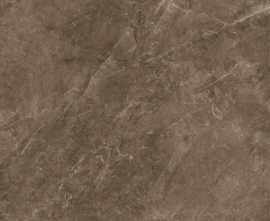 Керамогранит Baldocer Bayona Moka Natural 120x240