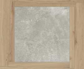 Керамогранит Baldocer Liverpool Duetto Teak Rect R10 120x120
