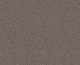 Керамогранит Baldocer Helton Moka Rect R10 60x120