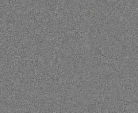 Керамогранит Baldocer Helton Grey Rect R10 60x120