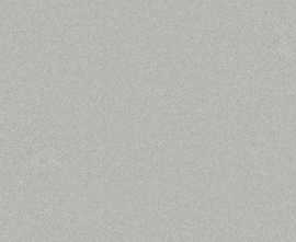 Керамогранит Baldocer Helton Silver Rect R10 60x120