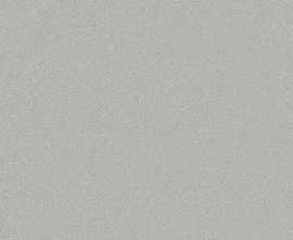 Керамогранит Baldocer Helton Silver Pulido Rect 60x120