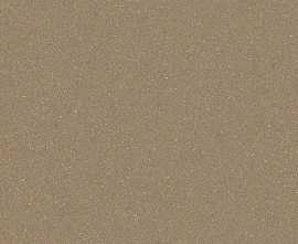 Керамогранит Baldocer Helton Natural Pulido Rect 60x120