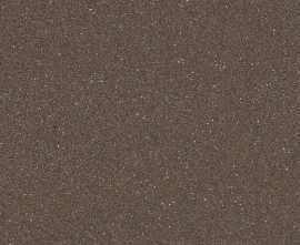 Керамогранит Baldocer Helton Moka Pulido Rect 60x120