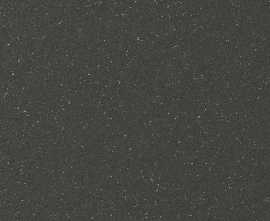 Керамогранит Baldocer Helton Dark Pulido Rect 60x120