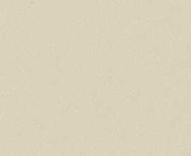 Керамогранит Baldocer Helton Bone Pulido Rect 60x120