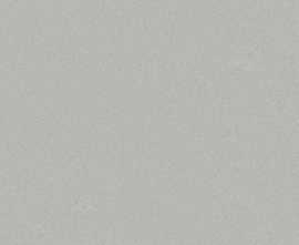 Керамогранит Baldocer Helton Silver Rect R10 120x120