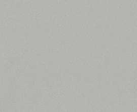 Керамогранит Baldocer Helton Silver Pulido Rect 120x120