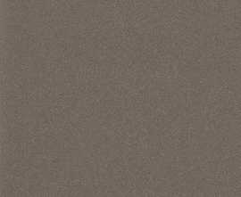 Керамогранит Baldocer Helton Moka Rect R10 120x120