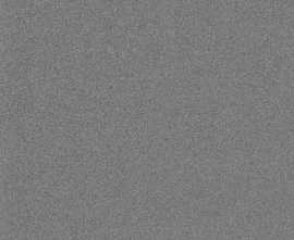 Керамогранит Baldocer Helton Grey Rect R10 120x120