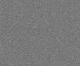 Керамогранит Baldocer Helton Grey Pulido Rect 120x120