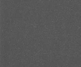 Керамогранит Baldocer Helton Dark Rect R10 120x120