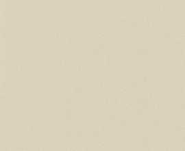 Керамогранит Baldocer Helton Bone Rect R10 120x120