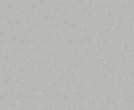 Керамогранит Baldocer Helton Silver Pulido 60x60