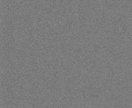 Керамогранит Baldocer Helton Grey Pulido 60x60