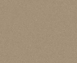Керамогранит Baldocer Helton Natural Rect R10 60x120