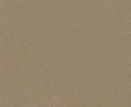 Керамогранит Baldocer Helton Natural Pulido Rect 120x120