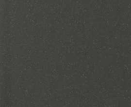 Керамогранит Baldocer Helton Dark Pulido Rect 120x120