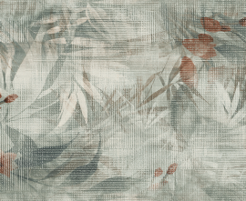 Керамогранит Baldocer Blossom 120x260