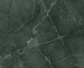 Керамогранит Baldocer Manaos Green Pulido 120x120