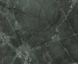 Керамогранит Baldocer Manaos Green Pulido 120x260