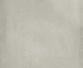 Керамогранит Baldocer Grafton Silver Lopado Rect 80x80