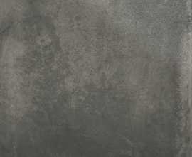 Керамогранит Baldocer Grafton Antracite Lopado Rect 80x80