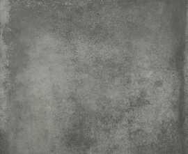 Керамогранит Baldocer Grafton Anthracite Lapado Rect 60x60
