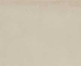 Керамогранит Baldocer Grafton Ivory Espesorado Lapado Rect 60x120