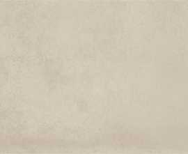 Керамогранит Baldocer Grafton Ivory Espesorado Rect Anti-Slip R11 20mm 60x120