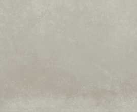 Керамогранит Baldocer Grafton Silver Lapado rect. 60x120