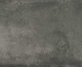 Керамогранит Baldocer Grafton Anthracite Lapado 60x120