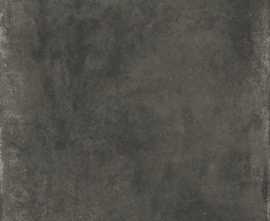 Керамогранит Baldocer Grafton Anthracite Rect R11 80x80