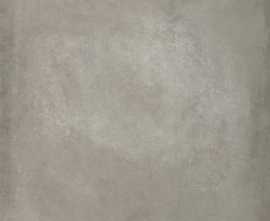 Керамогранит Baldocer Grafton Grey Rect R11 80x80