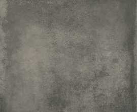 Керамогранит Baldocer Grafton Anthracite Lapado 120x120