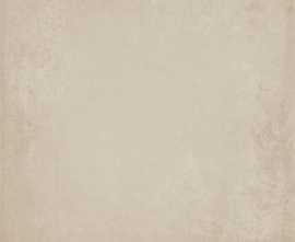 Керамогранит Baldocer Grafton Ivory R11 120x120