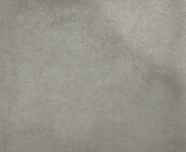 Керамогранит Baldocer Grafton Grey Lopado Rect 80x80