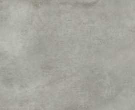 Керамогранит Baldocer District Grey rect. 60x120