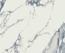 Керамогранит Baldocer Baikal Blue Pulido 120x260