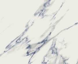 Керамогранит Baldocer Baikal Blue Pulido 60x120