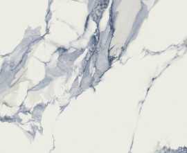 Керамогранит Baldocer Baikal Blue Pulido 120x120
